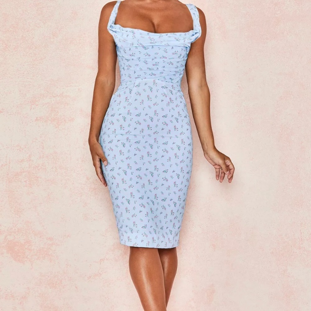 House of CB Bellina Size XS